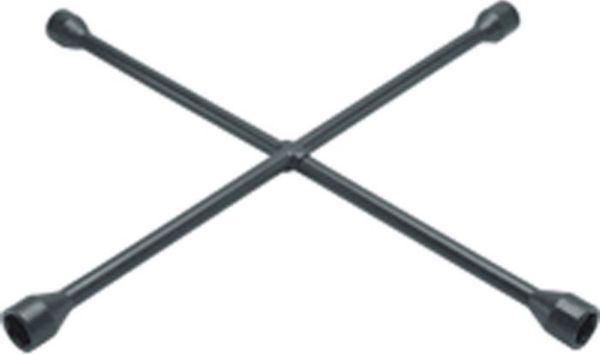 Picture of Wrench, Lug, 4 Way 20"L