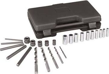Picture of Extractor, Stud & Bolt 