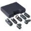 Picture of Socket, Oxygen Sensor, 7pc 