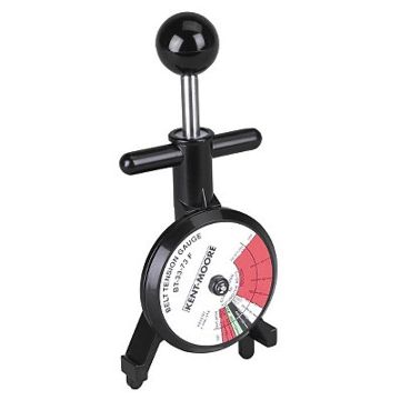 Picture of Gauge, Belt Tension 30-80 in lbs