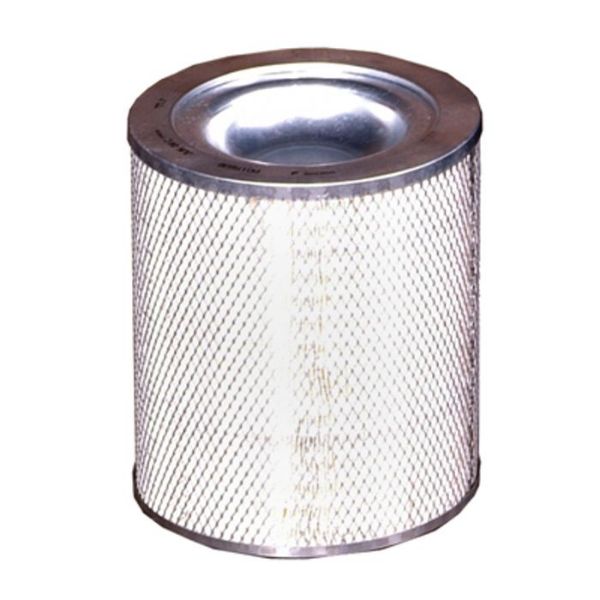 Picture of Filter, Cartridge, Replacement f/C4224 & C3624