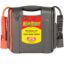 Picture of Power Pack, Portable 360 Cold Crank