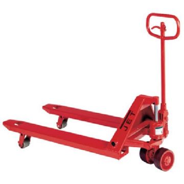 Picture of Truck, Pallet 5,000 lb. Capacity