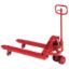 Picture of Truck, Pallet 5,000 lb. Capacity