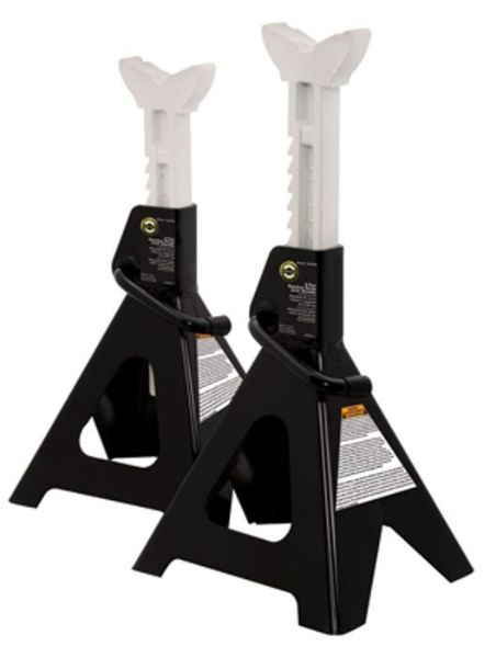 Picture of Jack, Stands 6 Ton