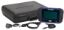 Picture of Scan Tool 