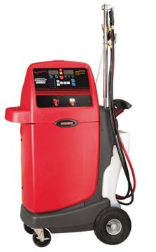 Picture of Exchanger Transmission Fluid