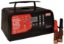 Picture of Charger, Battery, 6V/12V 100 Amp