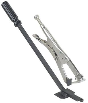 Picture of Bead Breaking Tool 1,500 lb. Capacity