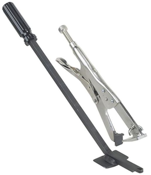 Picture of Bead Breaking Tool 1,500 lb. Capacity
