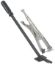 Picture of Bead Breaking Tool 1,500 lb. Capacity