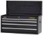 Picture of Chest, Tool, 4 Drawer 41"Wx16"Dx19-3/4"H
