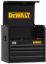 Picture of Chest, Tool, 4 Drawer 26"Wx18"Dx24-1/2"H