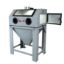 Picture of Cabinet, Blast w/Dust Collector 36”Wx24”Dx70”H