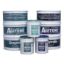 Picture of Agitene, Super 5 gal, Flashpoint 141° F