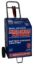Picture of Charger, Battery, 12V 