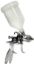 Picture of Gun, Spray, Gravity Feed 4.5 SCFM @ 40PSI