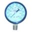 Picture of Gauge, Pressure 0-160PSI, 1/4" NPT