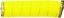 Picture of Hose, Air, Recoil 1/4"IDx50', 1/4"NPT(M) Fitting