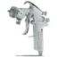 Picture of Gun, Spray, Air, Siphon Feed 10.4 CFM