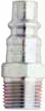 Picture of Plug, Male 3/8" NPT