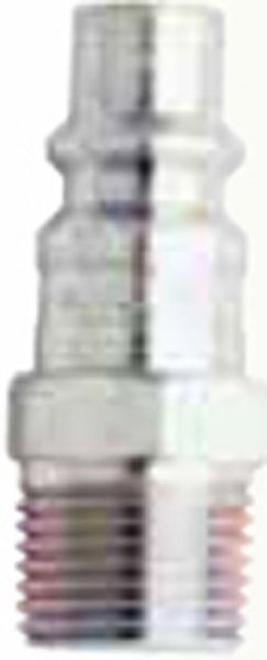 Picture of Plug, Male 3/8" NPT