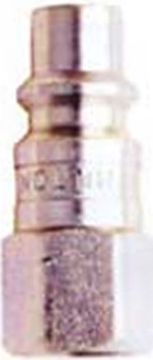 Picture of Plug, Female 3/8" NPT