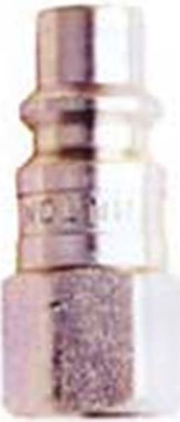 Picture of Plug, Female 3/8" NPT