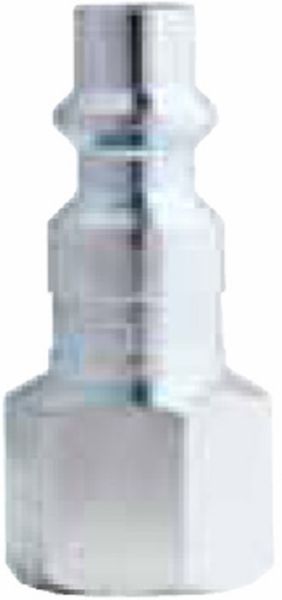 Picture of Stem, Kwik Change, Steel 1/4" NPT Female
