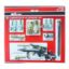 Picture of Compressor, Accessory Kit 