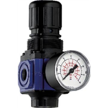 Picture of Regulator, Air Pressure 3/8" NPT Female