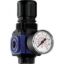 Picture of Regulator, Air Pressure 3/8" NPT Female