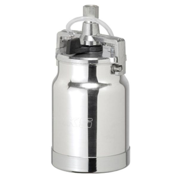 Picture of Cup, Siphon, Fluid, Cam Lock Top Quart