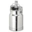 Picture of Cup, Siphon, Fluid, Cam Lock Top Quart
