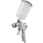 Picture of Gun, Spray, w/Cup, Gravity Feed 6.9 SCFM