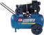 Picture of Compressor, Air, 1Stage , 2 Cylinder, Horizontal 2HP, 20 Gal, 1Ph, 120V