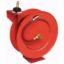 Picture of Reel, w/Air Hose, Retractable 3/8"Dx 50'L