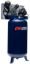 Picture of Compressor, Air, Two Stage 1Ph, 230V, 80Gal