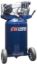 Picture of Compressor, Air 1Ph, 120/240V, 30 Gal