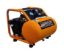 Picture of Compressor, Air 2 Gal, 1Ph 120V