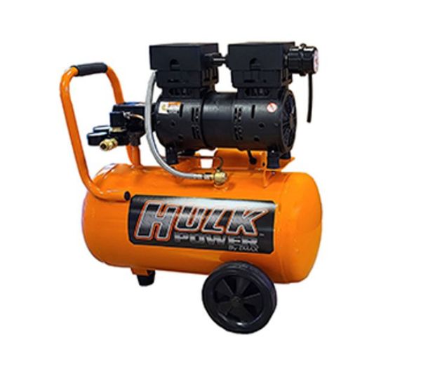 Picture of Compressor, Air 6 Gal, 1Ph 120V