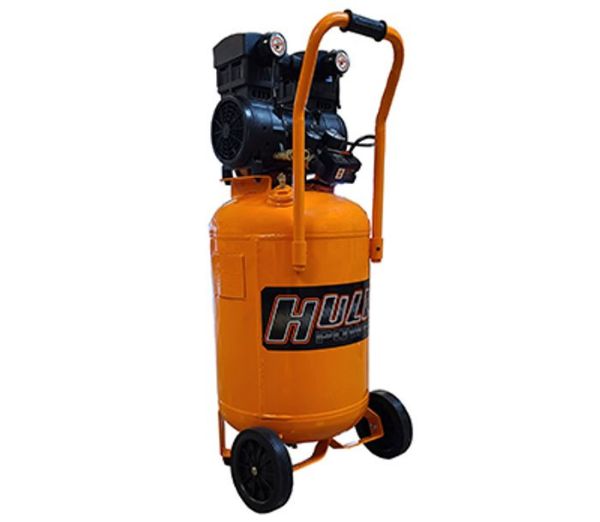 Picture of Compressor, Air 20 Gal, 1Ph 120V