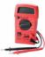 Picture of Multimeter, Digital, 11 Range 