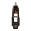 Picture of Tester, Receptacle Tester, Line Splitter 