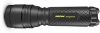 Picture of Flashlight, Tactical, w/Batteries 