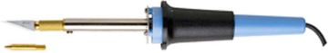 Picture of Soldering, Iron, Screw-in Tip 30 Watt