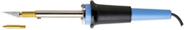 Picture of Soldering, Iron, Screw-in Tip 30 Watt