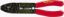 Picture of Stripper, Wire, Multi-Purpose, 6-in-1 7-3/4"L