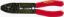 Picture of Stripper, Wire, Multi-Purpose 8-22 AWG, 8-1/2"L