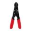 Picture of Stripper, Cutter, Wire, Adjustable 10-24 AWG